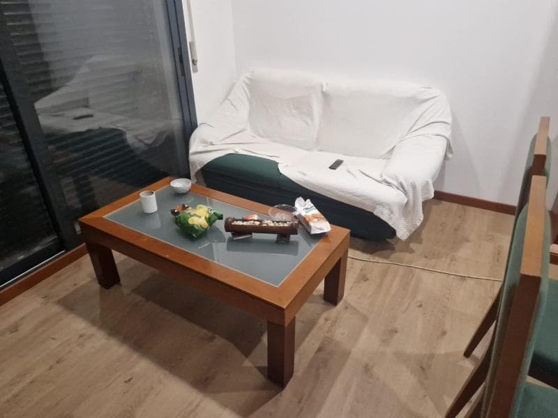 Bens móveis sito em Amarante