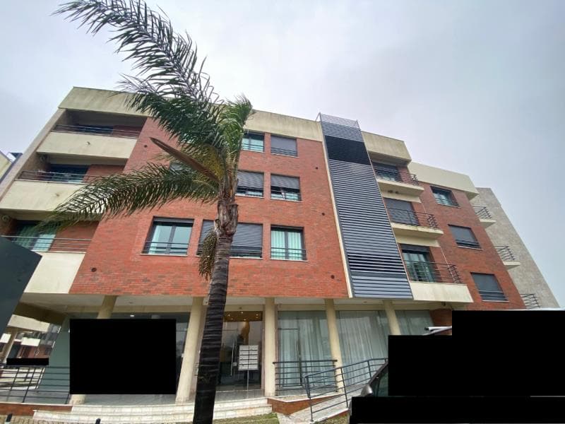 Moradia T2 sito Arruda dos Vinhos - desabitado