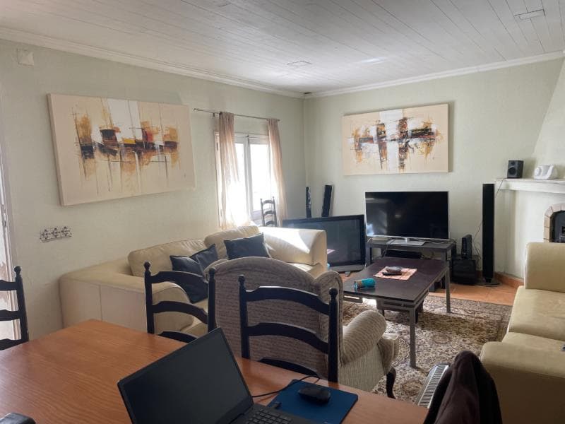 Moradia na Luz (Lagos)