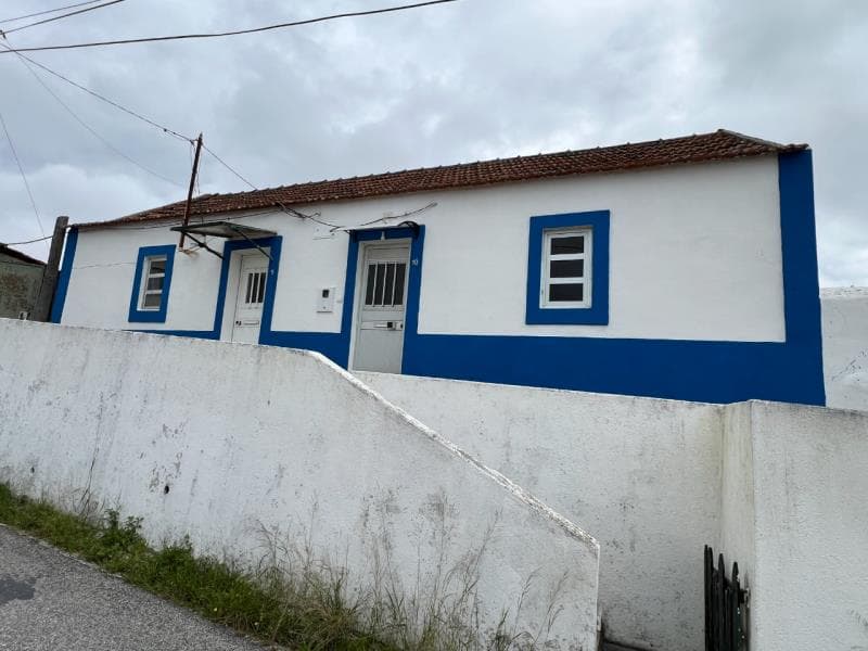 Direito e ação que ao Insolvente pertence na herança ilíquida e indivisa