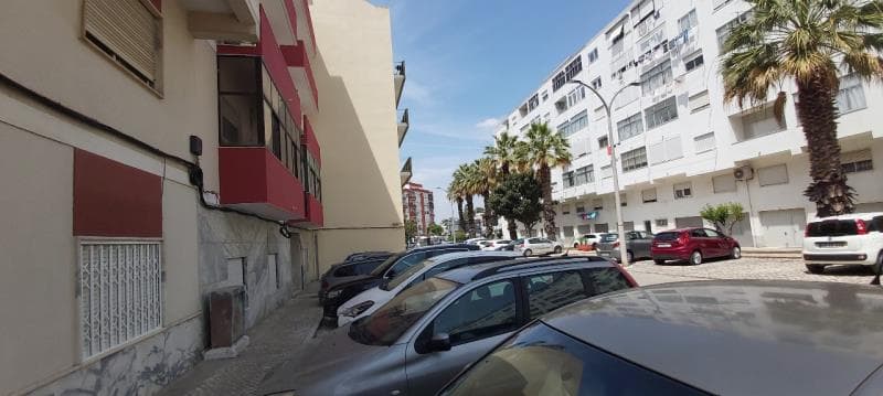 METADE T2 SETÚBAL (S. Sebastião)