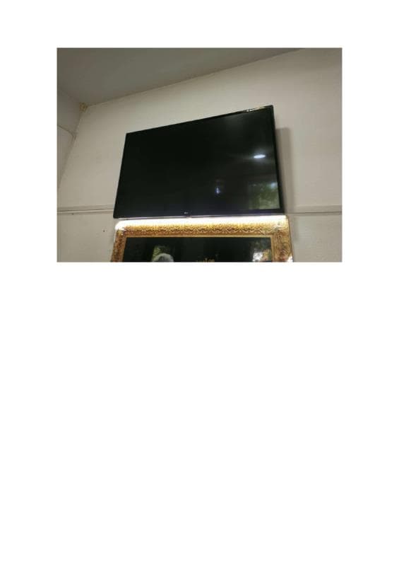 Mobiliário / Equipamentos de escritório