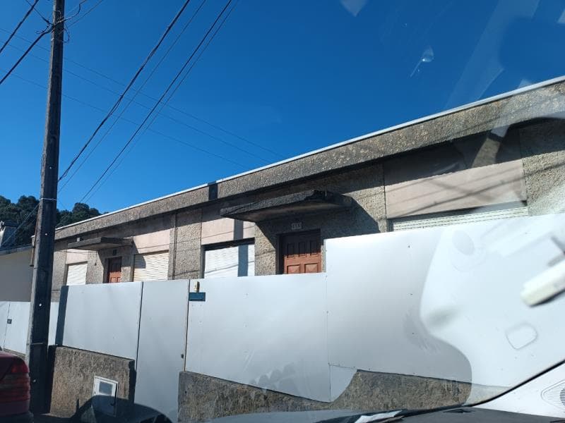 Moradia em Baguim do Monte, Rio Tinto