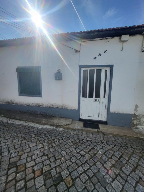 moradia oliveira do Douro, Vila Nova de Gaia