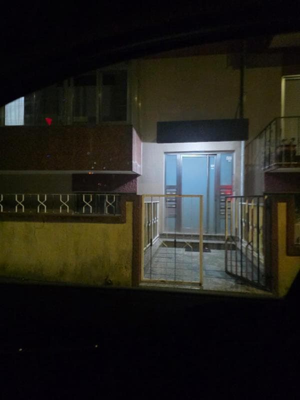 APARTAMENTO OLIVEIRA DO DOURO, VILA NOVA DE GAIA