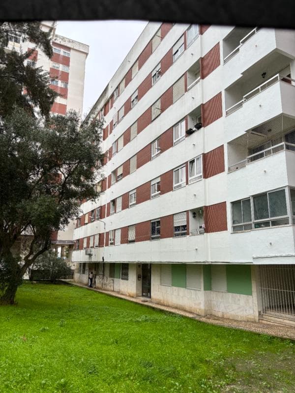 Apartamento T3 em Póvoa de Santa Iria