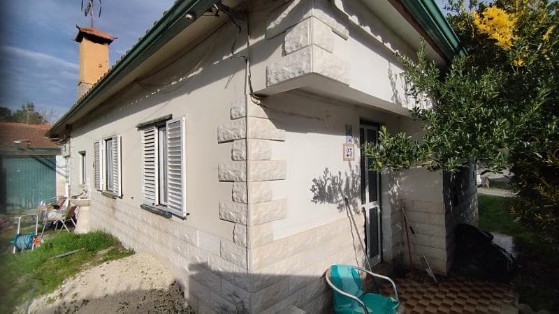 Moradia sita em Vermoil - Pombal