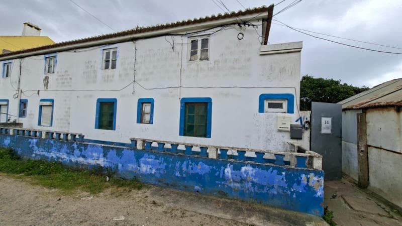 Direito sem determinação de parte (ou direito)