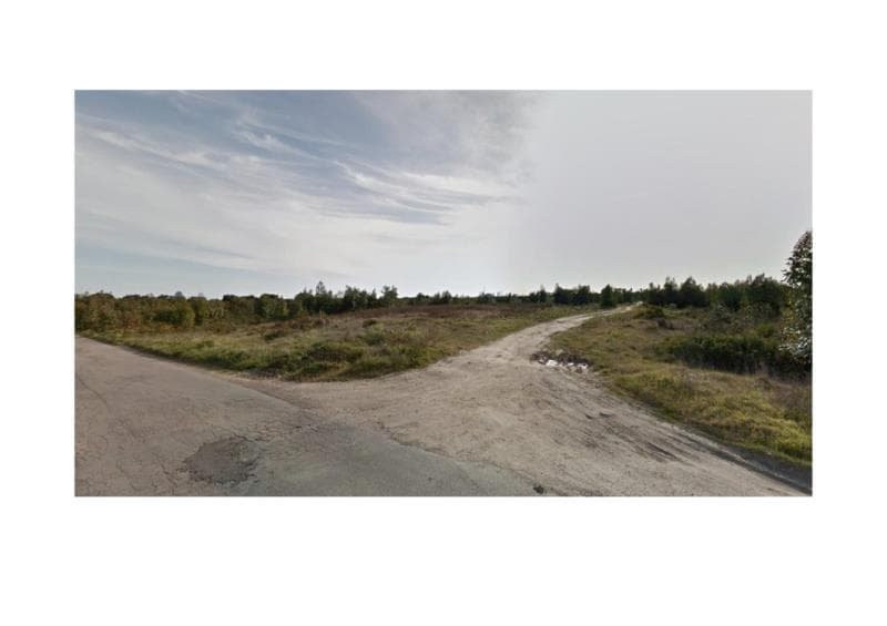 Lote composto por 82 imóveis em Algeruz