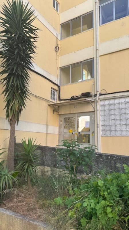 Apartamento em Benfica, Lisboa