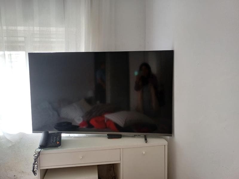 Televisões, Máq. Lavar roupa, Máq. secar, Micro-ondas, Máq. café, Liquid.