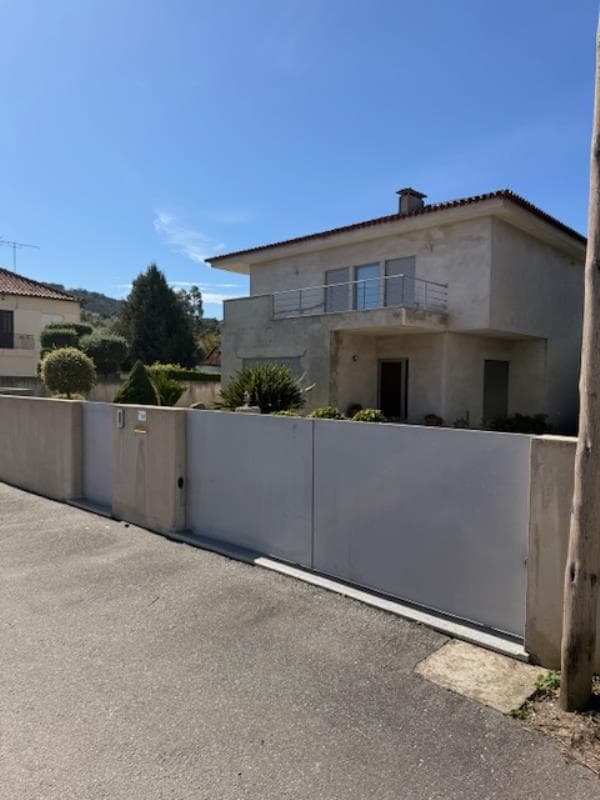 Moradia em Geraz do Lima, Viana do Castelo