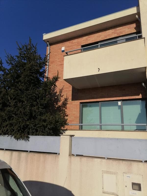 Moradia em Mire de Tibães/Braga