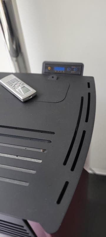 Lote de bens móveis