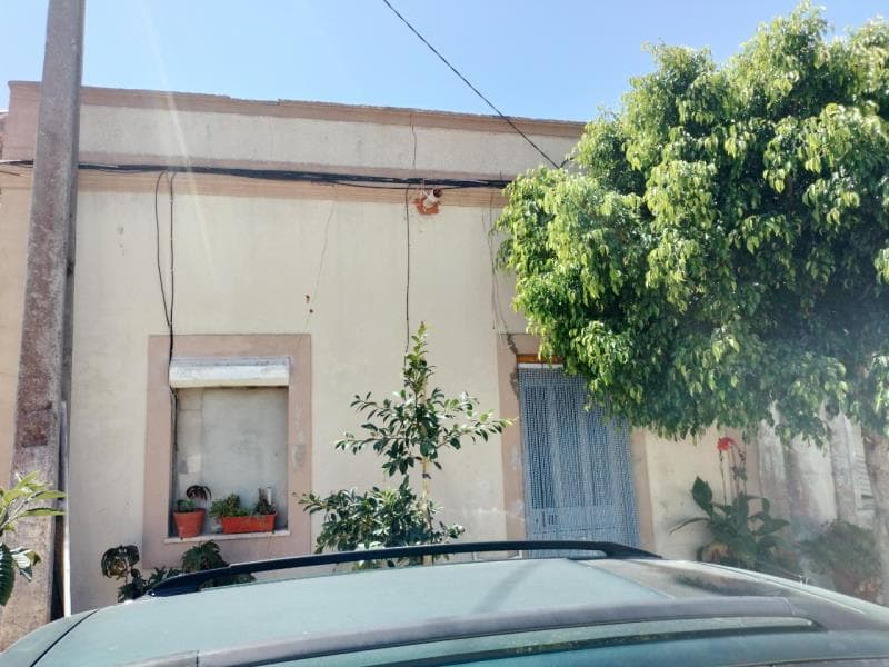 Lote composto por 16 imóveis em Setúbal