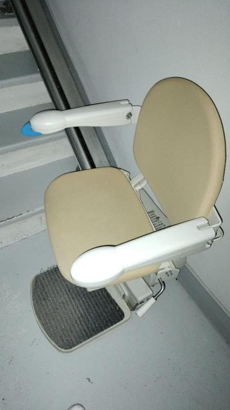 Lote composto por diverso Equipamento domestico