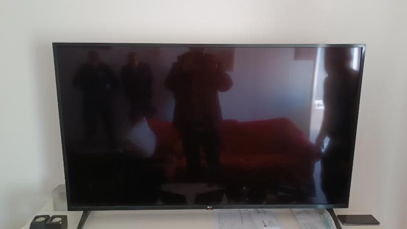 Mobiliário de habitação