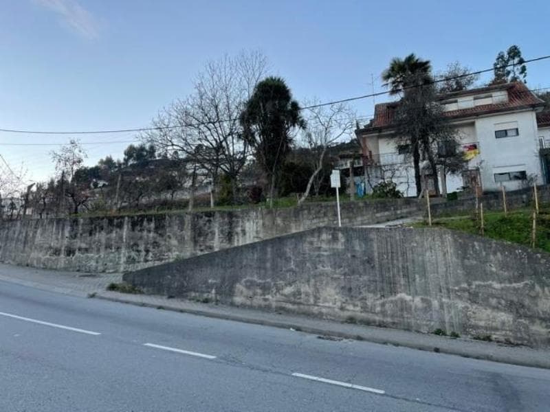 Quinhão hereditário