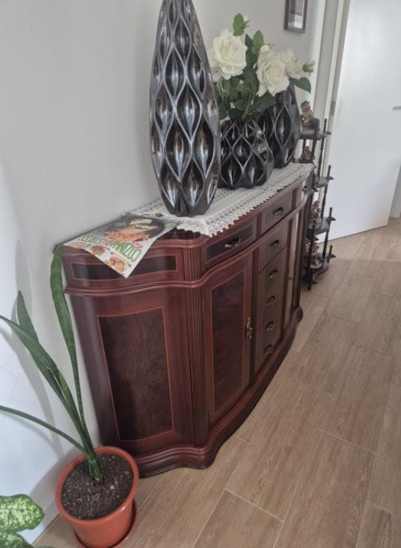 Lote único composto por 3 verbas