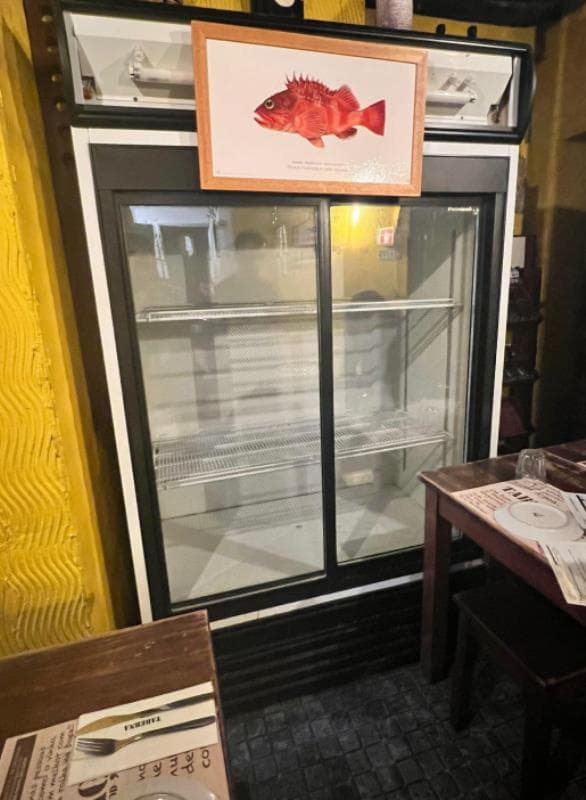 Lote composto por duas verbas