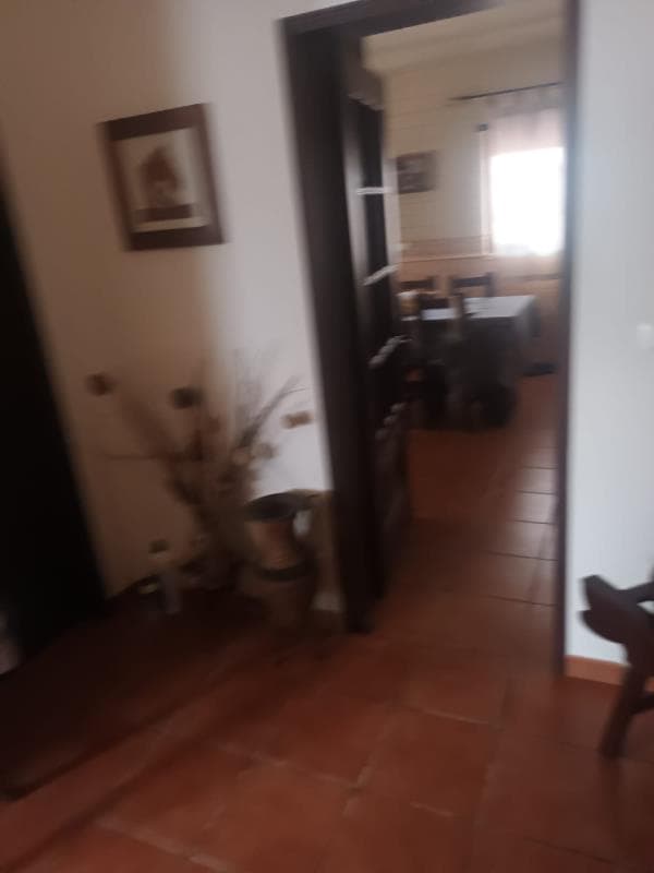 Moradia em Monforte, 2 pisoa, 5 divisões