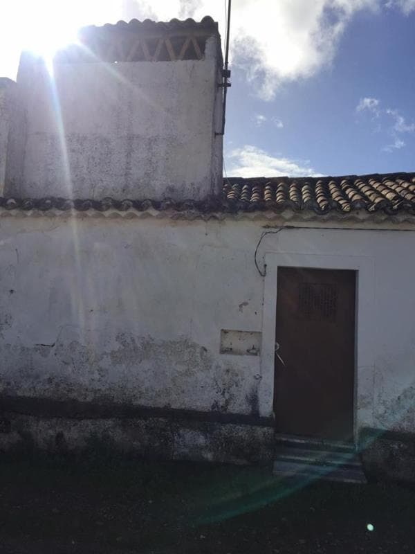 Prédio Urbano sito em Figueirinha, Ponte de Sôr